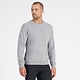 Vuori Vuori Men's Jeffreys Pullover