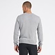 Vuori Vuori Men's Jeffreys Pullover