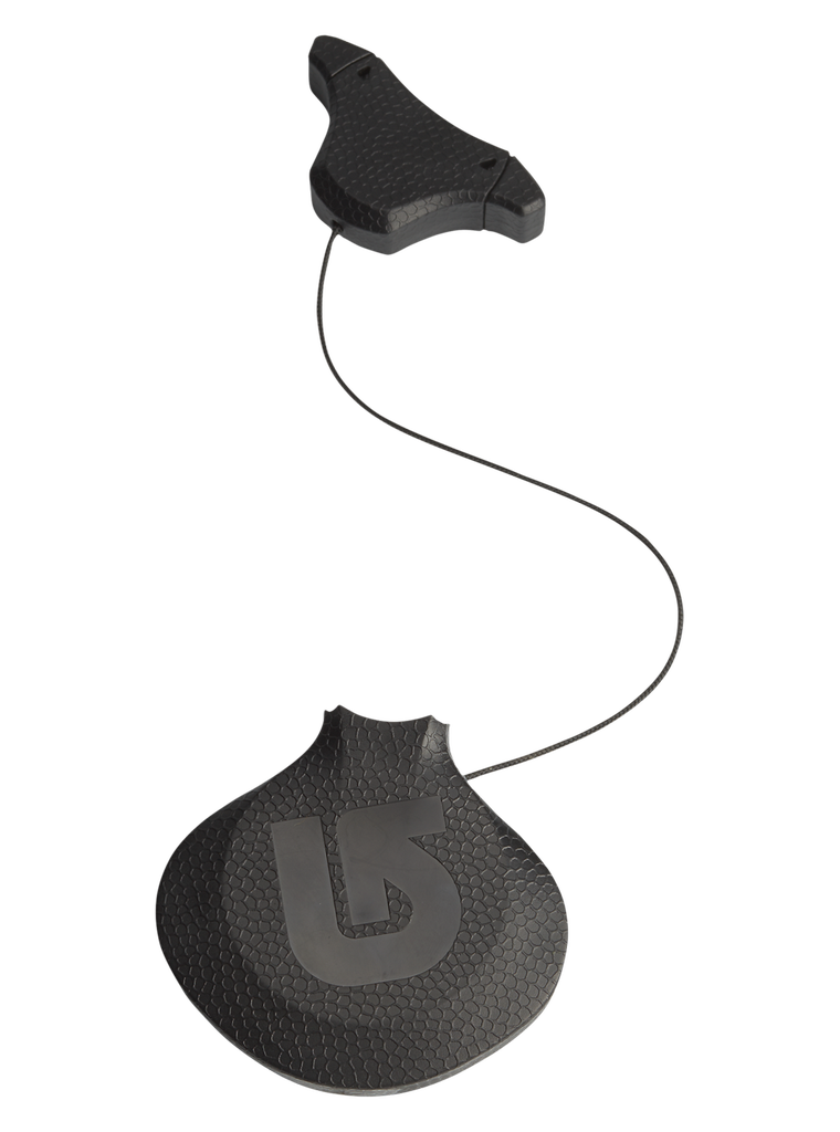 Burton Burton Riglet Snowboard Reel
