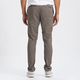 Vuori Vuori Men's Collins Chino Pant