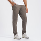 Vuori Vuori Men's Collins Chino Pant
