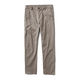 Vuori Vuori Men's Collins Chino Pant