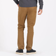 Vuori Vuori Men's Collins Chino Pant