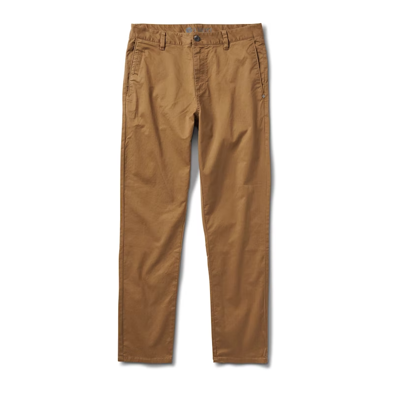 Vuori Vuori Men's Collins Chino Pant