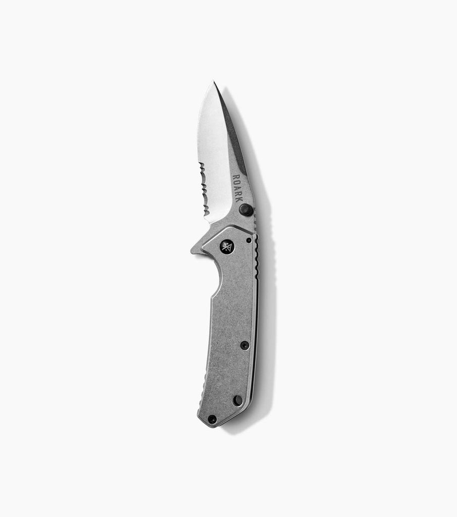 Roark Roark Cassius Knife