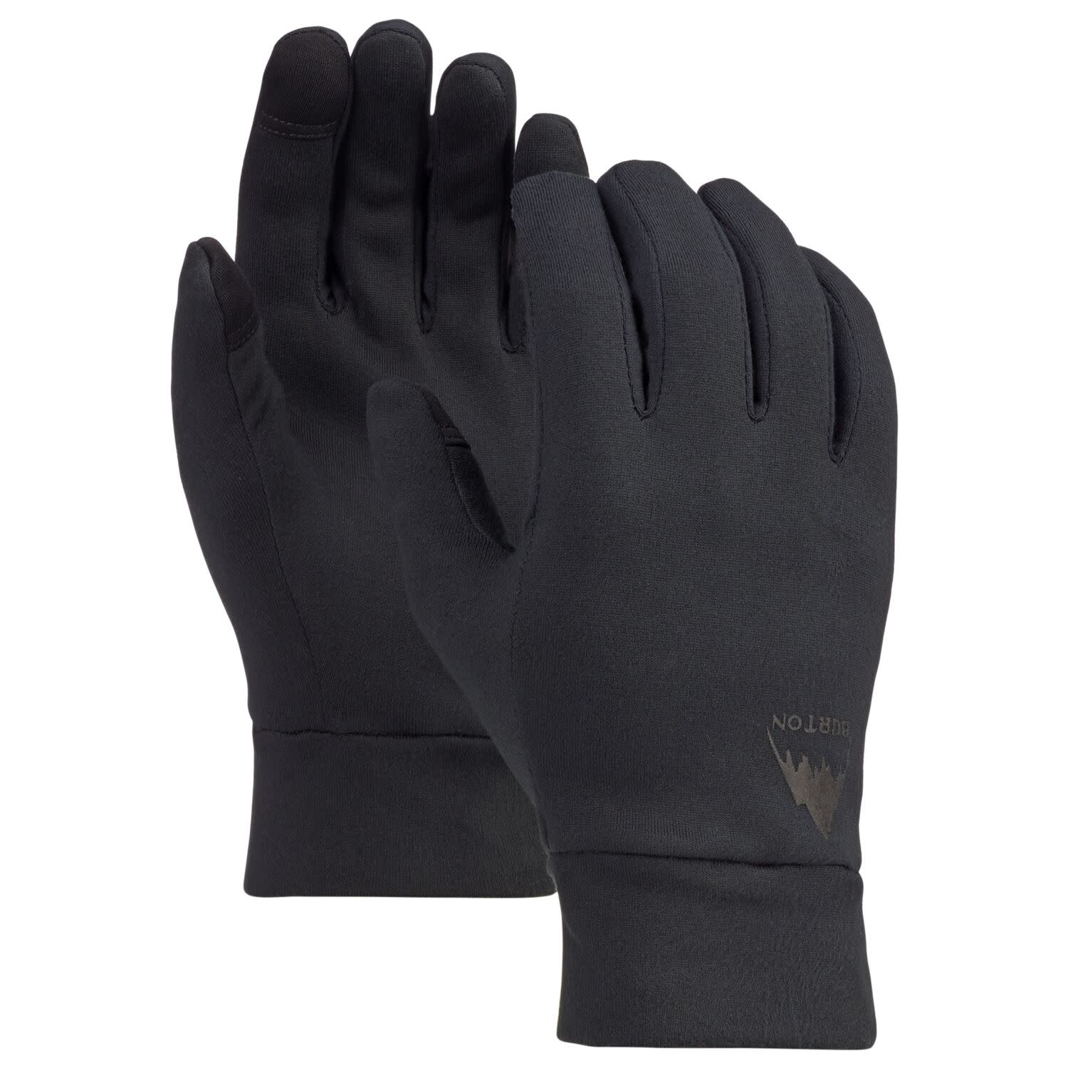 Burton Burton Men's Deluxe Gore-Tex Mitten