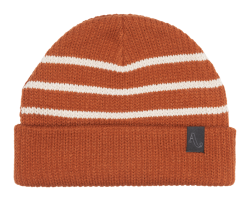 Autumn Autumn Simple Vintage Beanie