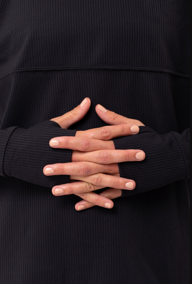 Eivy Eivy Women's Venture Rib Top