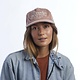 Coal Coal The Rally Cry Low Profile Corduroy Cap