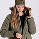 L1 L1 Women's Fairbanks Jacket (24/25)