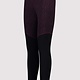 MONS ROYALE Mons Royale Women's Cascade Merino Flex 200 Legging