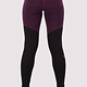 MONS ROYALE Mons Royale Women's Cascade Merino Flex 200 Legging