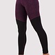MONS ROYALE Mons Royale Women's Cascade Merino Flex 200 Legging