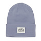 Coal Coal The Uniform Knit Cuff Beanie