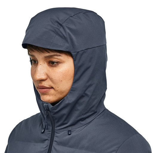 patagonia パタゴニア／Jackson Glacier Parka M Patagonia Women's Jackson Glacier Waterproof Down Parka