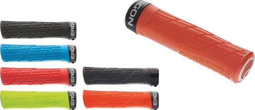 Ergon Ergon GE1 Evo Grips