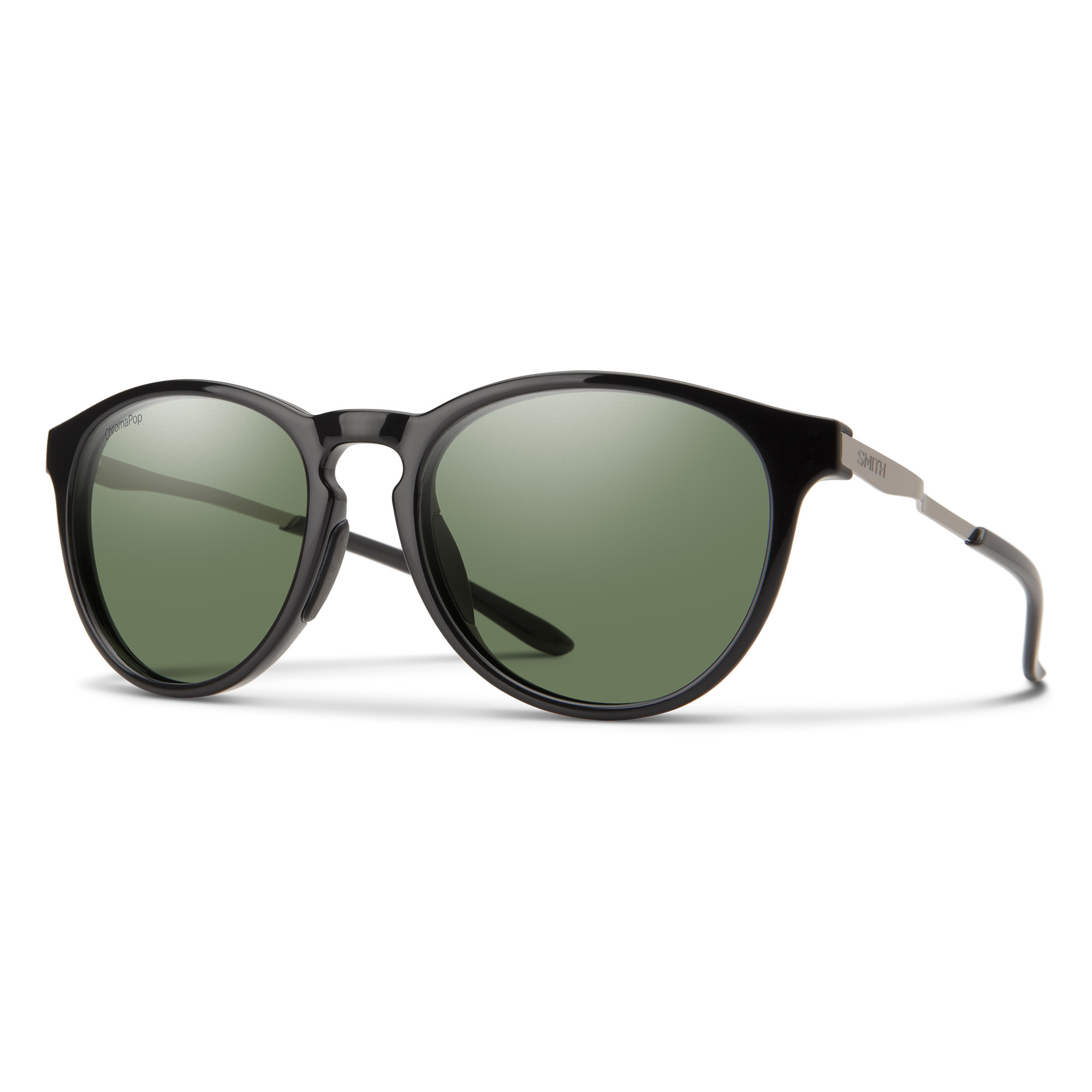 Smith Smith Wander Everyday Sunglasses