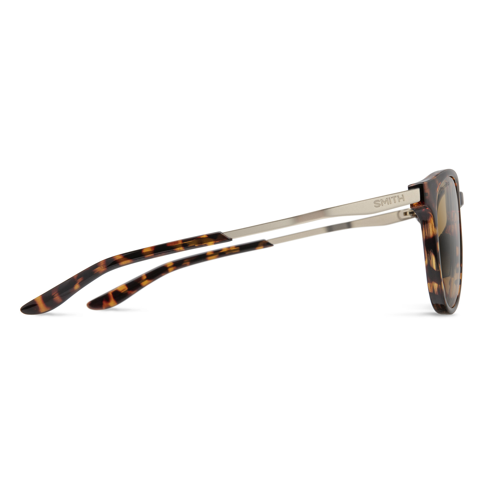 Smith Smith Wander Everyday Sunglasses