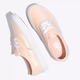 Vans Vans Women's Pearl Suede Authentic