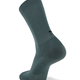 MONS ROYALE Mons Royale Atlas Merino Crew Sock (Solid)