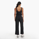 Vuori Vuori Falls Jumpsuit