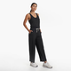 Vuori Vuori Falls Jumpsuit