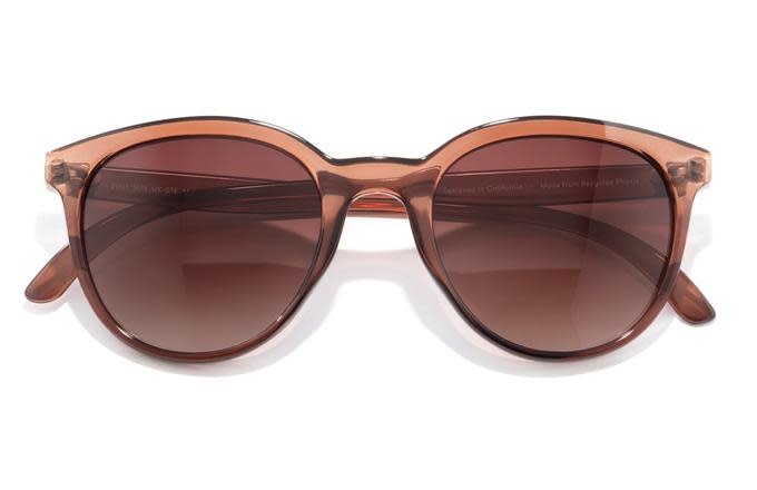 Sunski Sunski Makani Sunglasses
