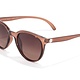 Sunski Sunski Makani Sunglasses