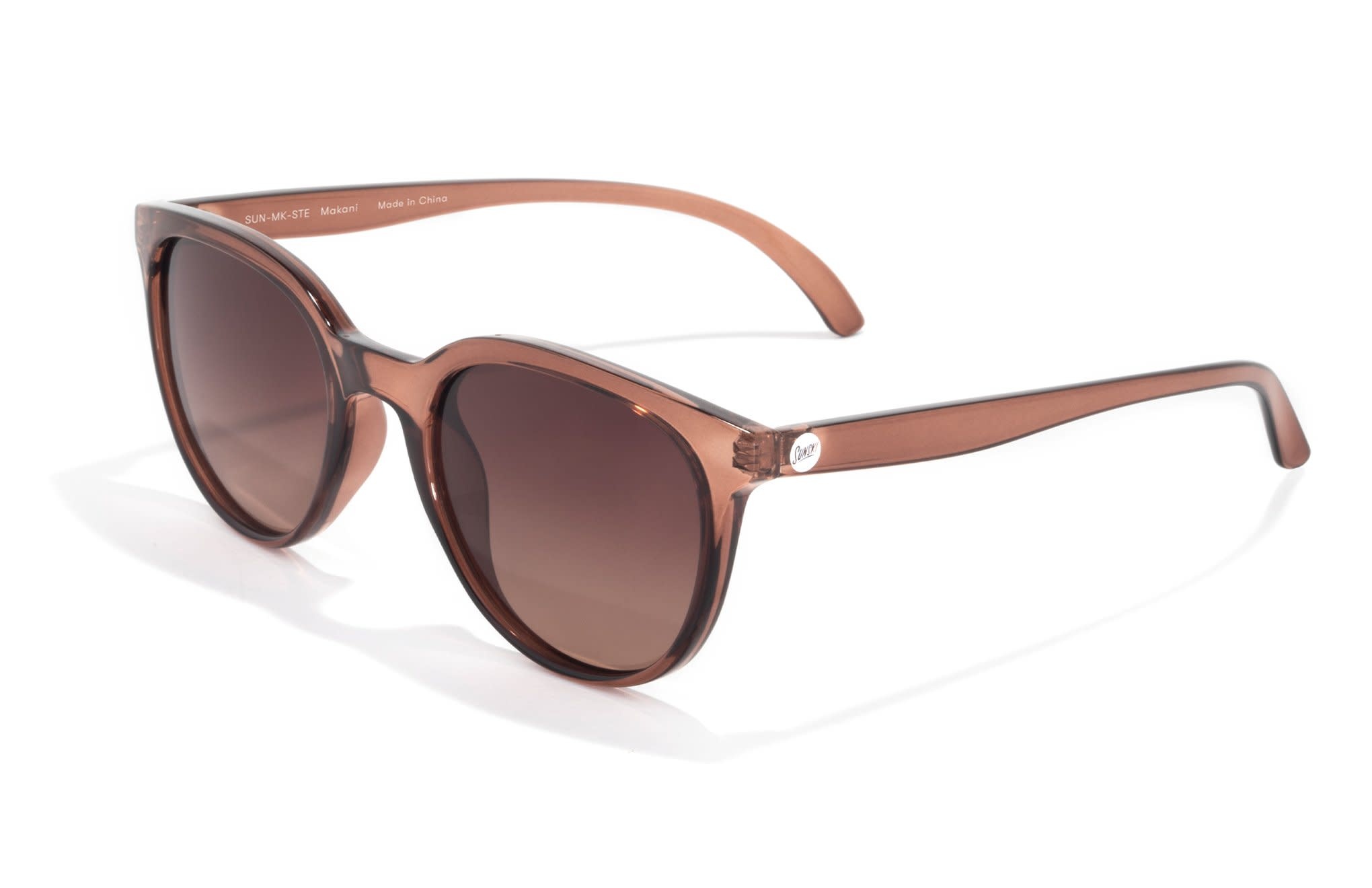 Sunski Sunski Makani Sunglasses