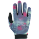 Ion Ion Scrub Select 10 Years MTB Glove