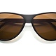 Sunski Sunski Foxtrot Sunglasses