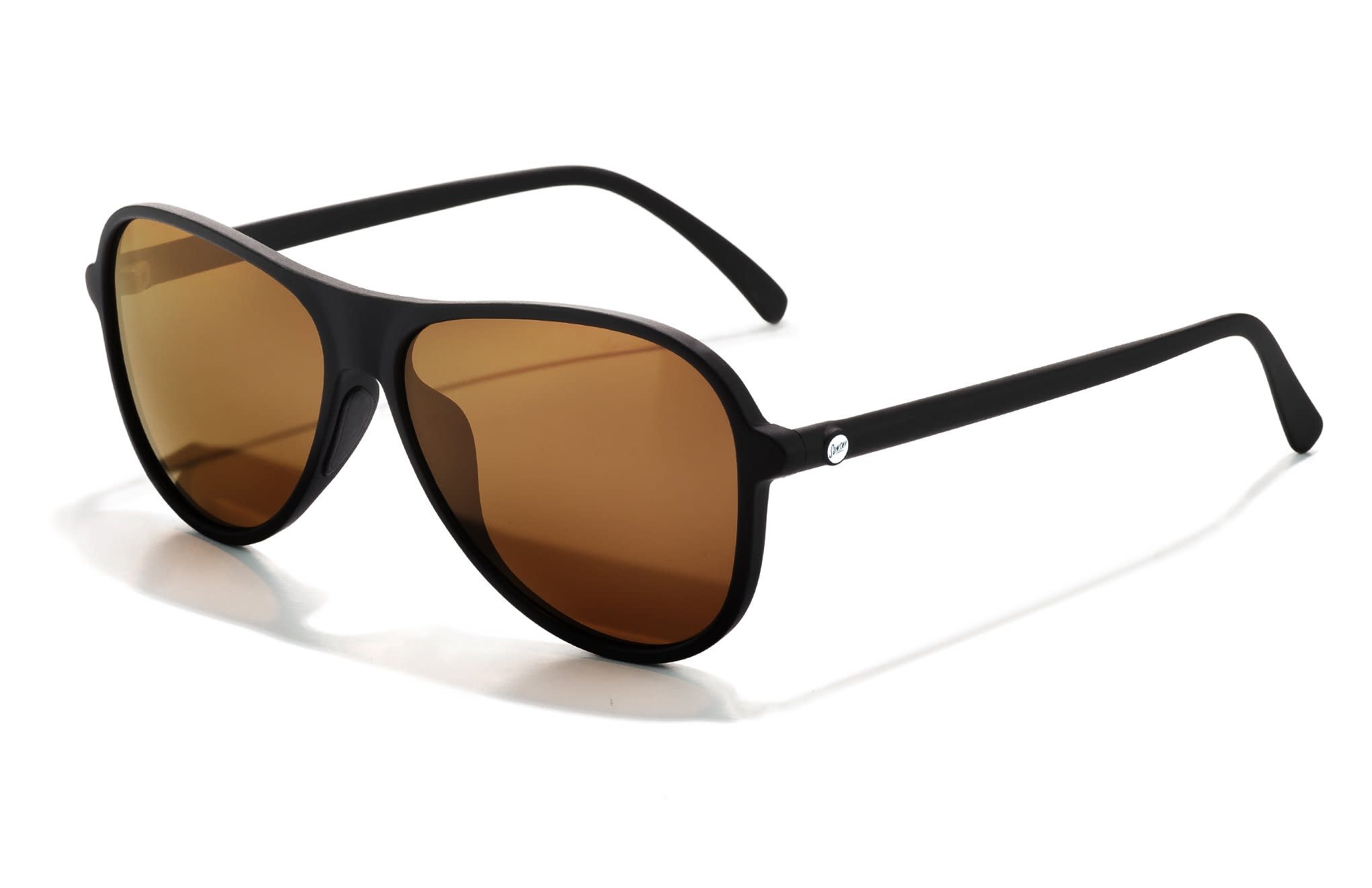 Sunski Sunski Foxtrot Sunglasses