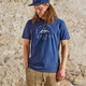 Maloja Maloja LenzerM Organic Cotton Tee