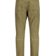 Maloja Maloja PerlpilzM Organic Cotton Cord Stretch Pant (23/24)