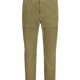 Maloja Maloja PerlpilzM Organic Cotton Cord Stretch Pant (23/24)