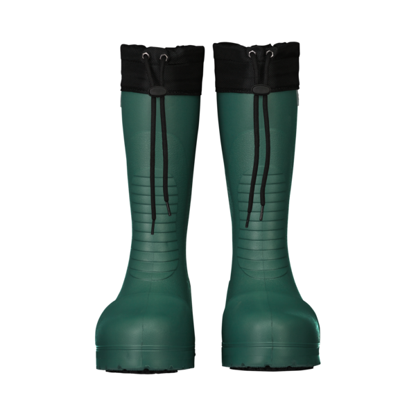 Fubuki Fubuki Niseko 2.0 Boots