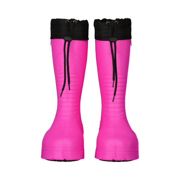 Fubuki Fubuki Niseko 2.0 Boots