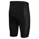 Rapha Rapha Men's Trail Liner