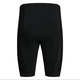 Rapha Rapha Men's Trail Liner