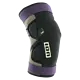 Ion Ion K-Pact Knee Pads