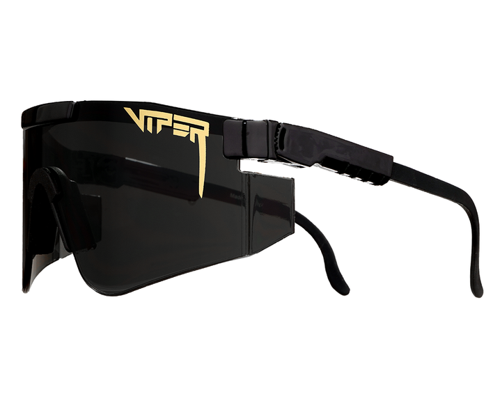 Pit Viper Pit Viper The Original - The Exec