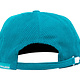Pit Viper Pit Viper Groomer Hat