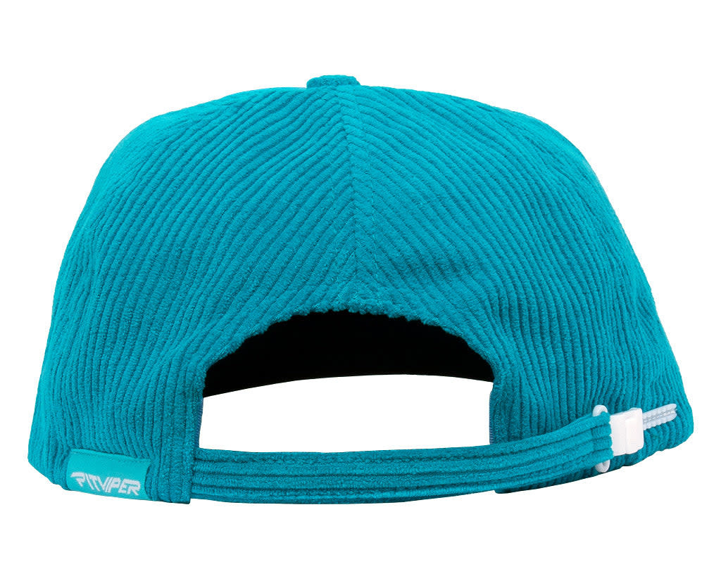 Pit Viper Pit Viper Groomer Hat
