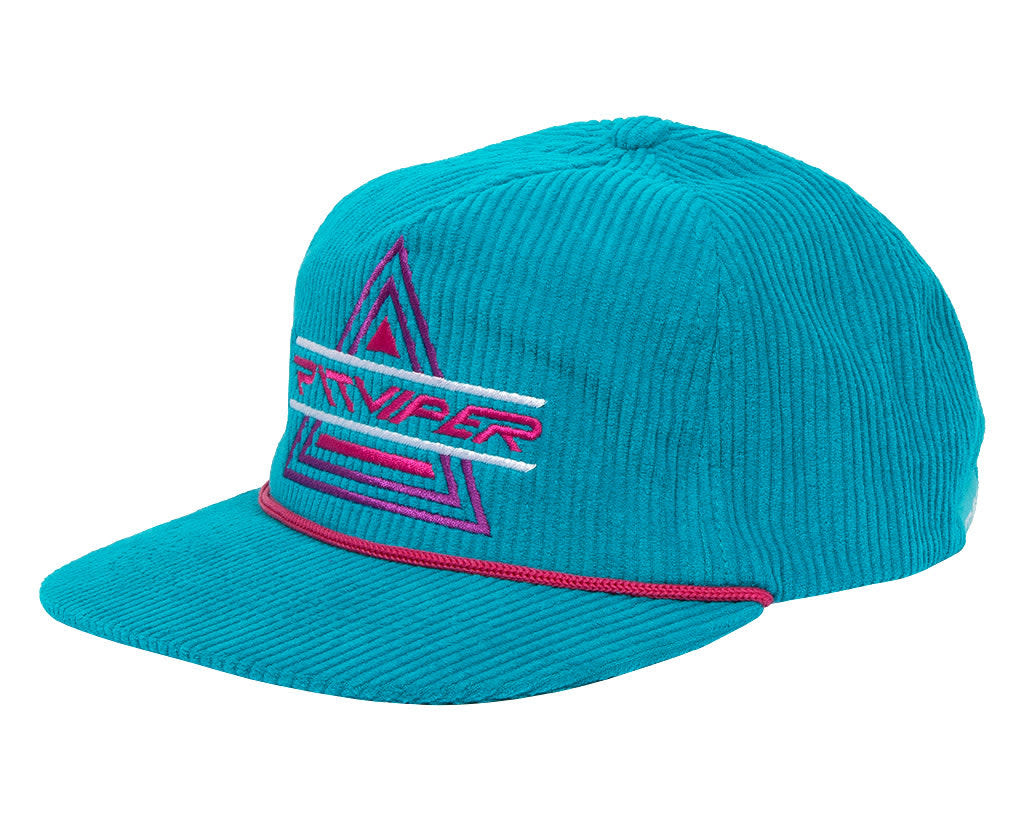 Pit Viper Pit Viper Groomer Hat