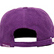 Pit Viper Pit Viper Groomer Hat