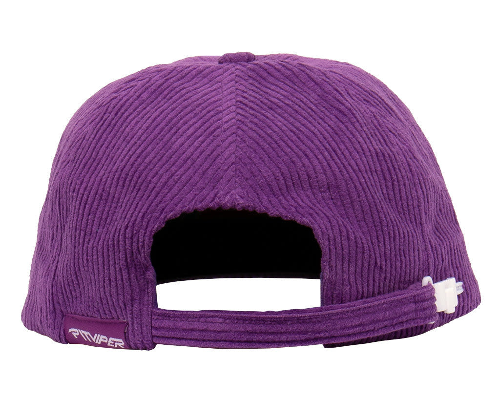 Pit Viper Pit Viper Groomer Hat