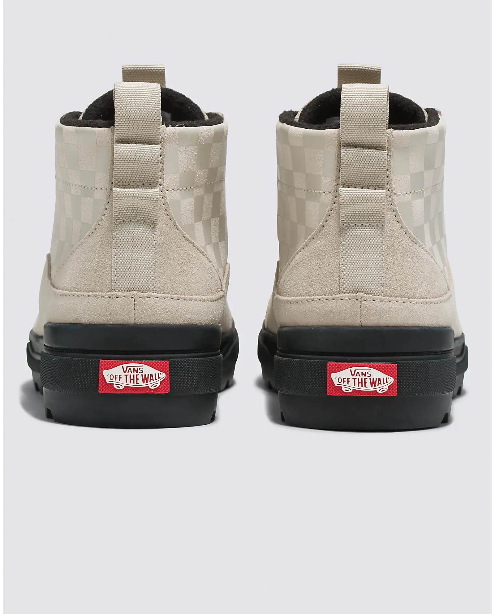 Vans Vans Women's Colfax MTE-1 Boot