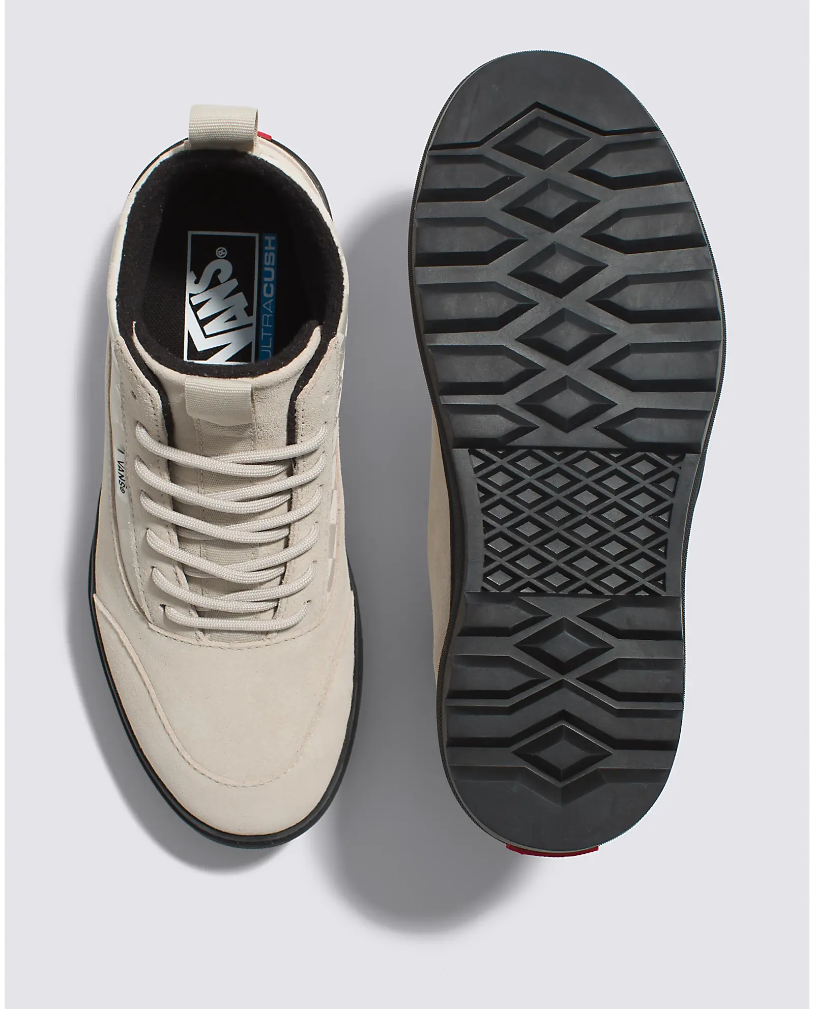 Vans Vans Women's Colfax MTE-1 Boot