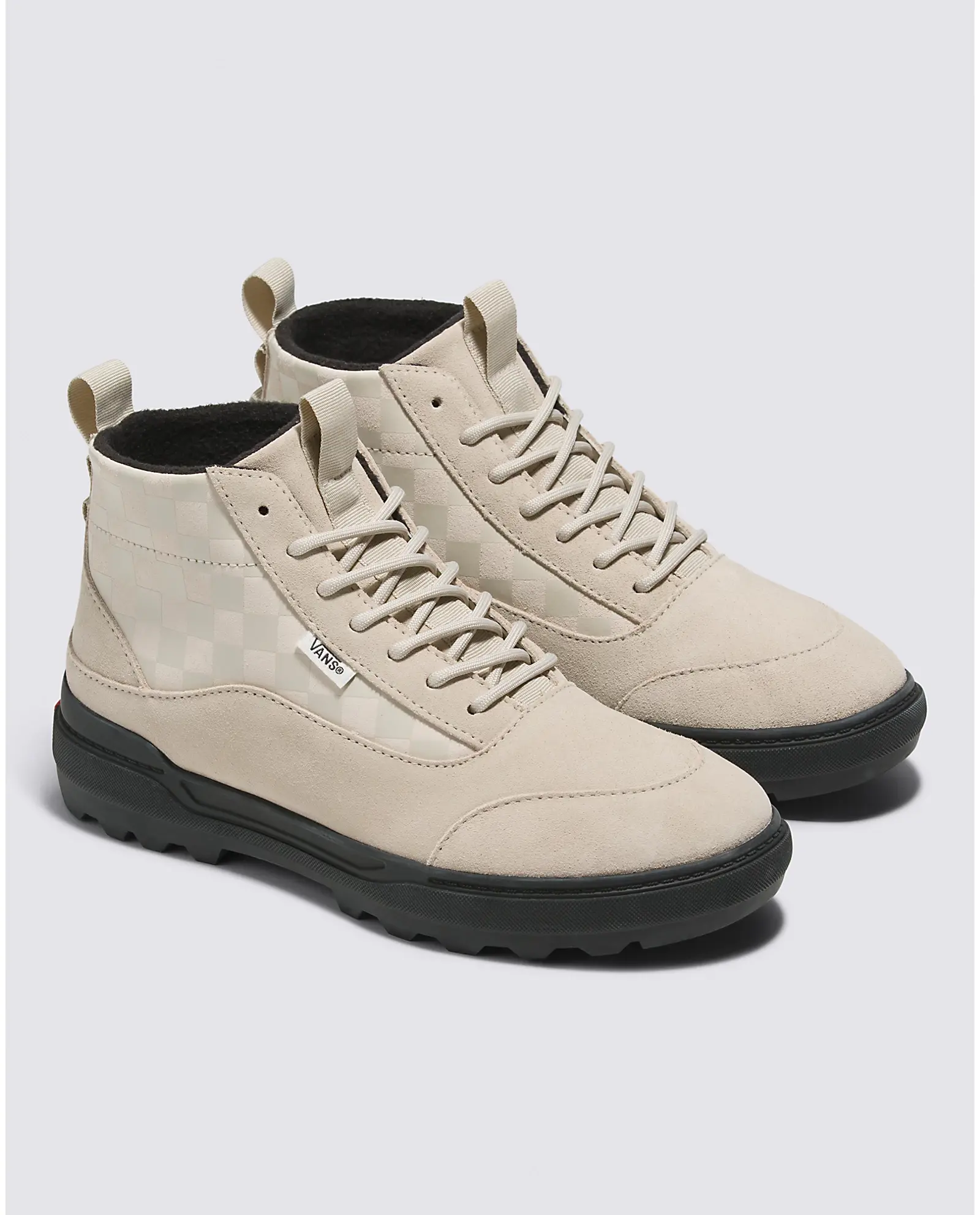 Vans Vans Women's Colfax MTE-1 Boot
