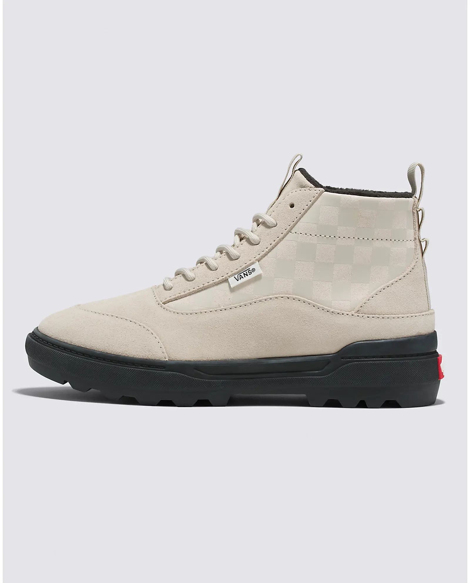 Vans Vans Women's Colfax MTE-1 Boot